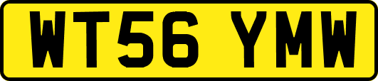 WT56YMW
