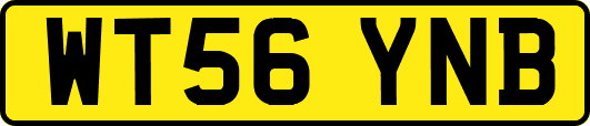 WT56YNB