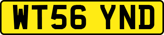 WT56YND