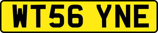 WT56YNE