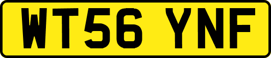 WT56YNF