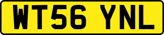 WT56YNL