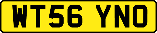 WT56YNO