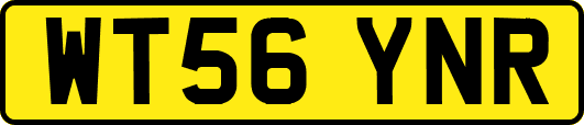 WT56YNR