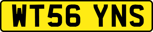 WT56YNS