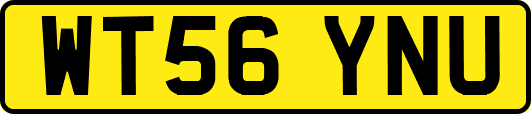 WT56YNU