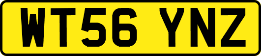 WT56YNZ