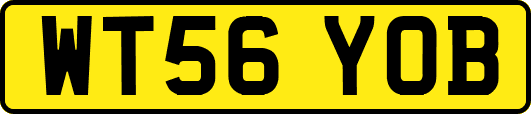 WT56YOB