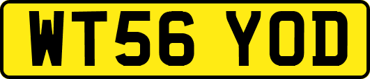 WT56YOD