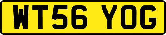 WT56YOG