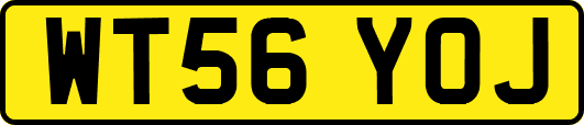 WT56YOJ