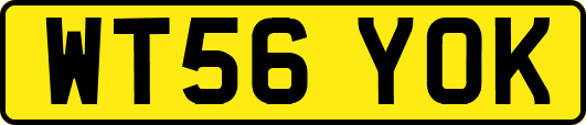 WT56YOK