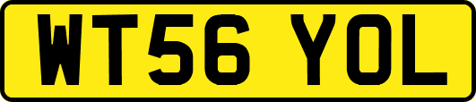 WT56YOL