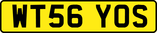WT56YOS
