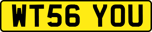 WT56YOU