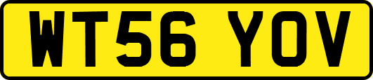 WT56YOV