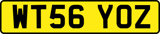 WT56YOZ