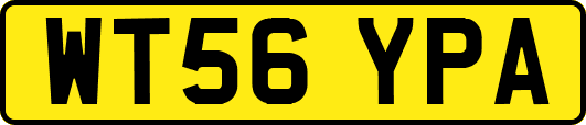 WT56YPA