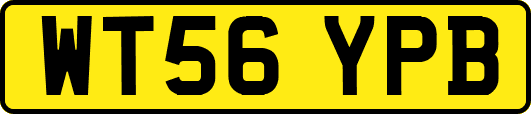 WT56YPB