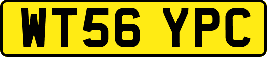 WT56YPC