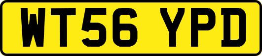 WT56YPD