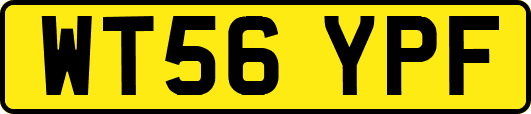 WT56YPF