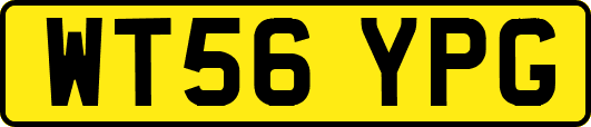 WT56YPG
