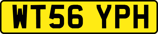 WT56YPH
