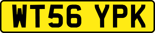 WT56YPK