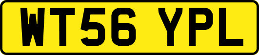 WT56YPL