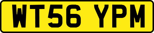 WT56YPM