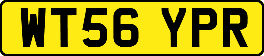 WT56YPR