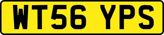 WT56YPS