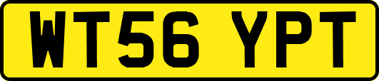 WT56YPT