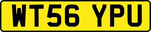 WT56YPU