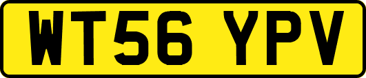 WT56YPV