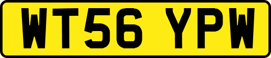 WT56YPW