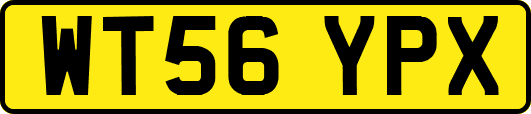 WT56YPX
