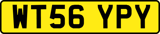 WT56YPY