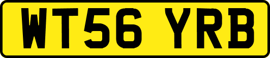 WT56YRB