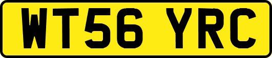 WT56YRC