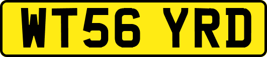 WT56YRD