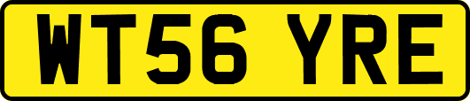 WT56YRE