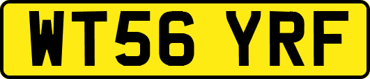 WT56YRF