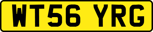 WT56YRG