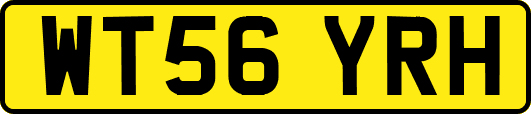 WT56YRH