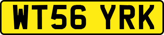 WT56YRK