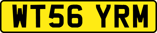 WT56YRM