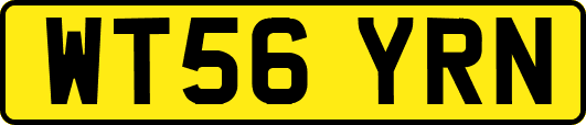 WT56YRN