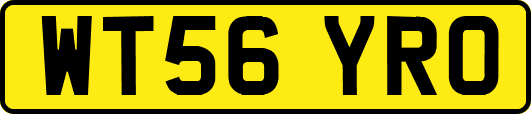 WT56YRO
